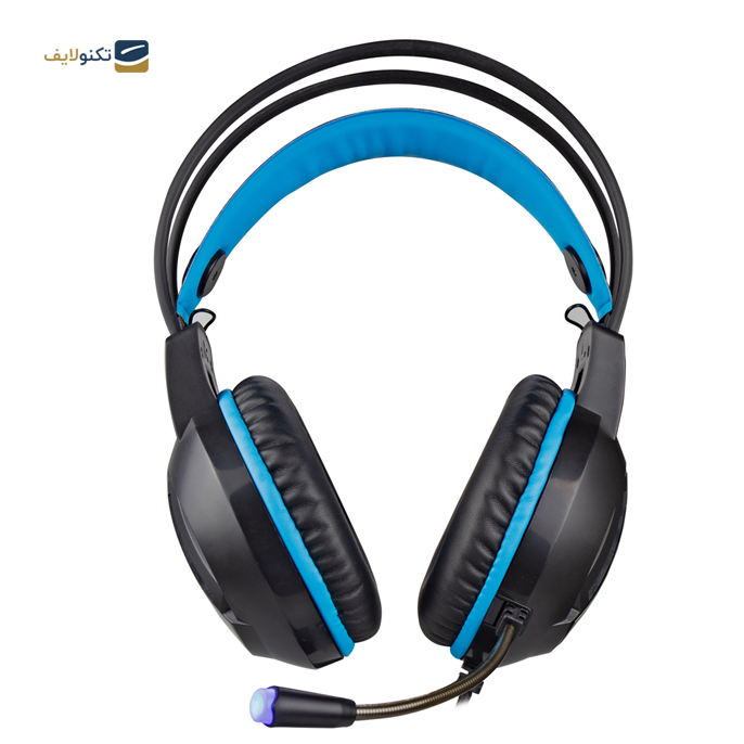 gallery- هدست باسیم گیمینگ فاکس ایکس ری مدل FXR-BAL-57-gallery-1-TLP-5031_973f4d7e-7974-4d90-bd0f-2b96d3a670bb.png