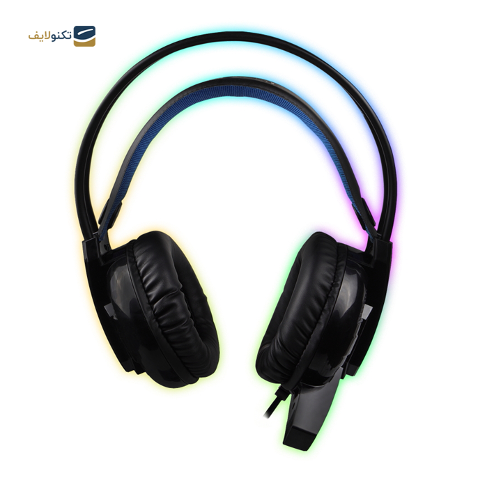 gallery- هدست باسیم گیمینگ فاکس ایکس ری مدل FXR-BAL-60-gallery-1-TLP-5032_967e2ade-9719-4b6f-aba0-505a63fe8c21.png