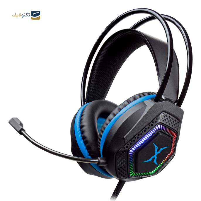 gallery-هدست باسیم گیمینگ فاکس ایکس ری مدل FXR-BAL-61-gallery-1-TLP-5033_37ea6914-4ebe-4371-8662-d62a9d47f9d5.png