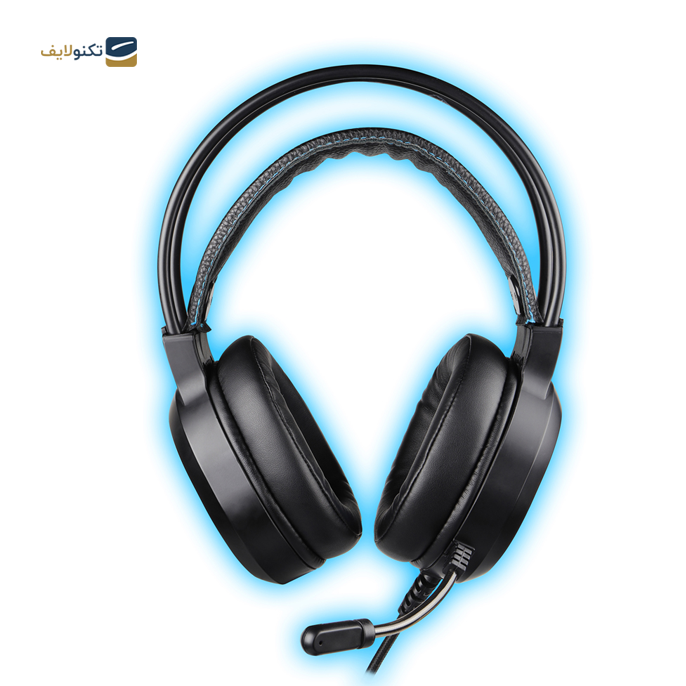 gallery- هدست باسیم گیمینگ فاکس ایکس ری مدل FXR-SAU-30-gallery-1-TLP-5035_658120f9-6576-42ac-9271-39d10b82c644.png