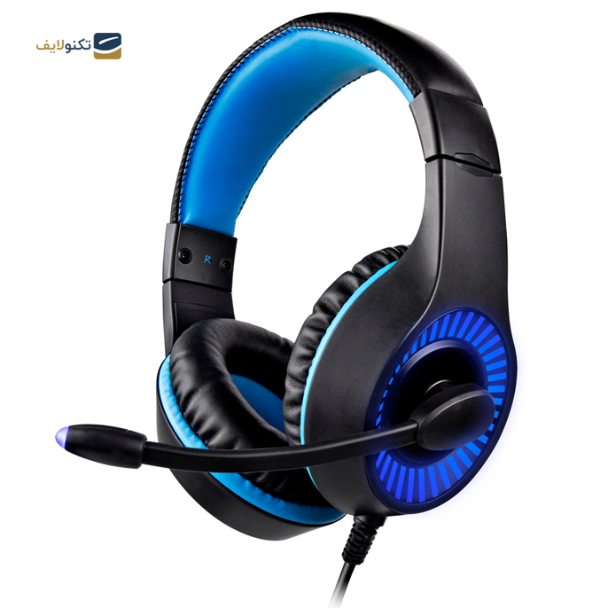 gallery- هدست باسیم گیمینگ فاکس ایکس ری مدل FXR-BAL-59-gallery-1-TLP-5036_f71fb757-63a2-4375-b48a-b8609365e1e0.png gallery- هدست باسیم گیمینگ فاکس ایکس ری مدل FXR-BAL-59-gallery-1-TLP-5036_f71fb757-63a2-4375-b48a-b8609365e1e0.png