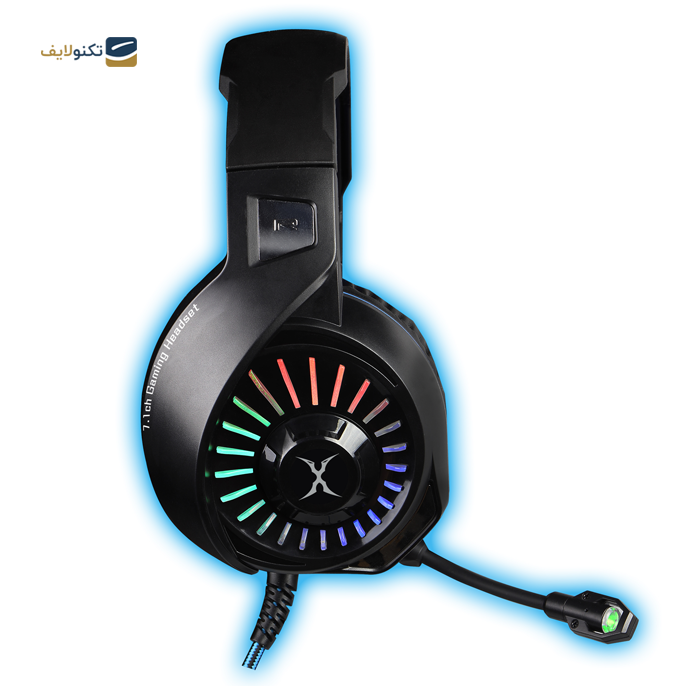 gallery- هدست باسیم گیمینگ فاکس ایکس ری مدل FXR-SAU-32-gallery-1-TLP-5037_f536c0cd-f583-4255-852a-723ae7a47cb0.png