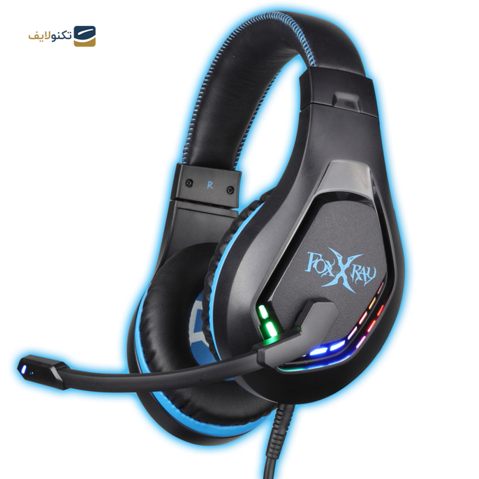 gallery- هدست باسیم گیمینگ فاکس ایکس ری مدل FXR-SAU-33-gallery-1-TLP-5038_da4bae87-5e5e-494e-8684-8bd7c777d5b9.png