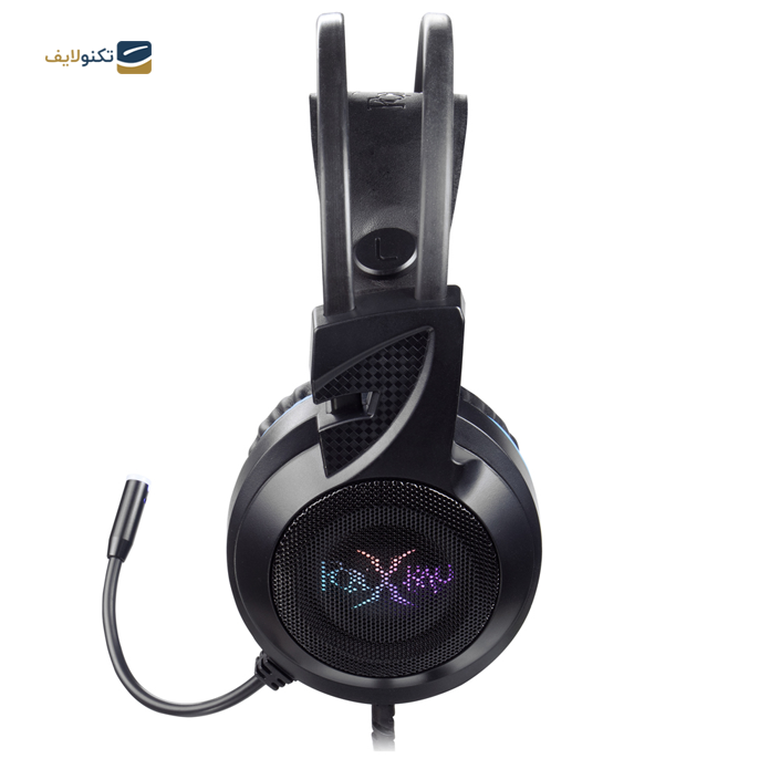 gallery- هدست باسیم گیمینگ فاکس ایکس ری مدل FXR-SAV-21-gallery-1-TLP-5039_efd3a376-61d3-4077-8278-3d32c5e5f451.png
