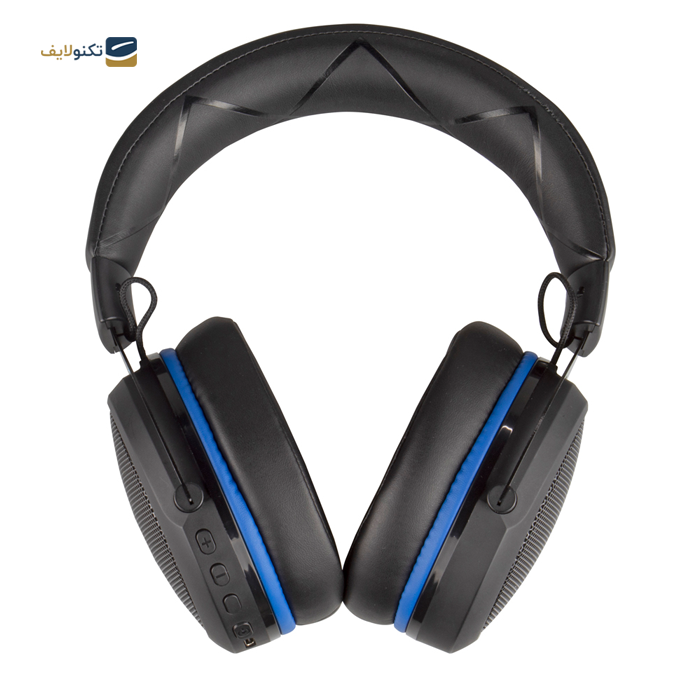 gallery- هدست بی سیم گیمینگ فاکس ایکس ری مدل FXR-HAB-05-gallery-1-TLP-5040_a6670a77-36d1-40e6-9a37-299041652ceb.png
