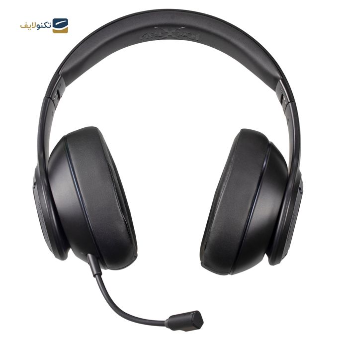 gallery- هدست بی سیم گیمینگ فاکس ایکس ری مدل FXR-HAB-07 -gallery-1-TLP-5041_34f29289-cb2c-4b10-9d33-69695142d437.png gallery- هدست بی سیم گیمینگ فاکس ایکس ری مدل FXR-HAB-07 -gallery-1-TLP-5041_34f29289-cb2c-4b10-9d33-69695142d437.png
