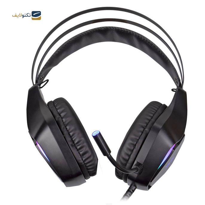 gallery- هدست با سیم گیمینگ فاکس ایکس ری مدل FXR-SAU-35 -gallery-1-TLP-5042_f5cc9029-b8bd-4465-8dfe-b875913cdb13.png gallery- هدست با سیم گیمینگ فاکس ایکس ری مدل FXR-SAU-35 -gallery-1-TLP-5042_f5cc9029-b8bd-4465-8dfe-b875913cdb13.png