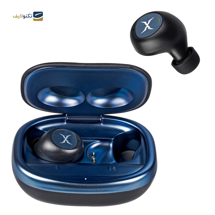 gallery-هندزفری بی سیم گیمینگ فاکس ایکس ری مدل FXR-HAW-03-gallery-1-TLP-5043_0c509671-3aa2-49ad-91ca-df3a2597dd8f.png gallery-هندزفری بی سیم گیمینگ فاکس ایکس ری مدل FXR-HAW-03-gallery-1-TLP-5043_0c509671-3aa2-49ad-91ca-df3a2597dd8f.png