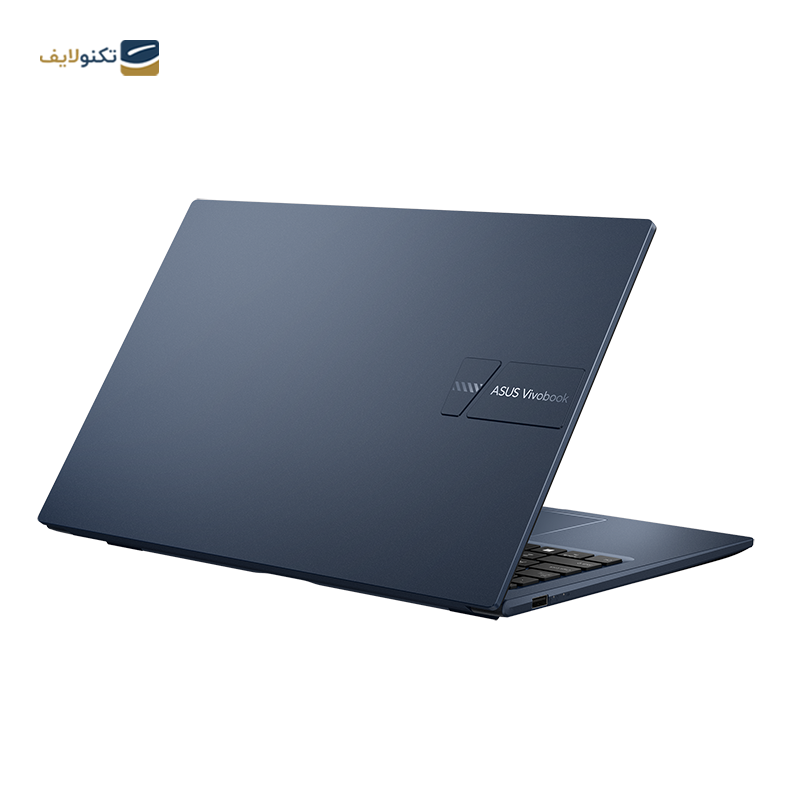 gallery-لپ تاپ ایسوس 15.6 اینچی Vivobook 15 A1504ZA i3 1215U 8GB 256GB copy.png gallery-لپ تاپ ایسوس 15.6 اینچی Vivobook 15 A1504ZA i3 1215U 8GB 256GB copy.png