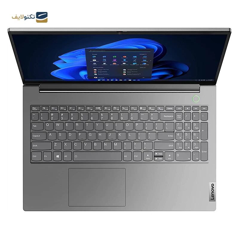 gallery-لپ تاپ لنوو 15.6 اینچی مدل ThinkBook 15 i7 1255U 40GB 1TB MX550 copy.png