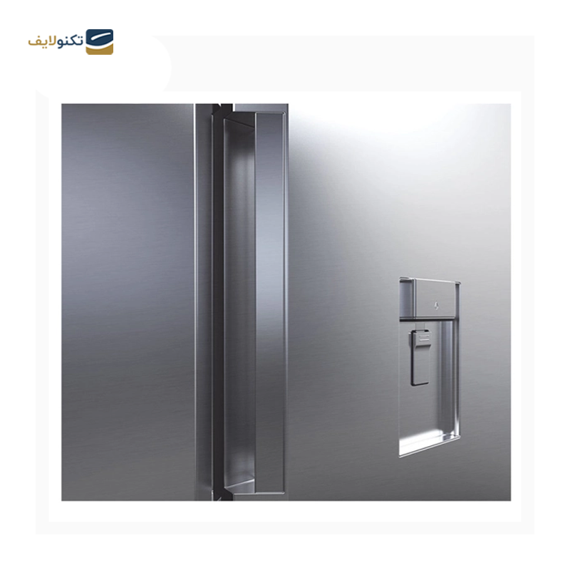 gallery-یخچال فریزر دو قلو دوو 40 فوت سری تویین مدل DLRF-2030GW copy.png gallery-یخچال فریزر دو قلو دوو 40 فوت سری تویین مدل DLRF-2030GW copy.png