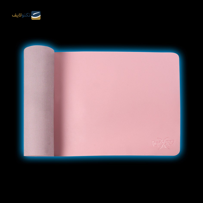 gallery-ماوس پد گیمینگ فاکس ایکس ری مدل FXR-PTH-19-gallery-1-TLP-5056_c97f420a-4d6f-4c11-8953-e69b01f8b050.png gallery-ماوس پد گیمینگ فاکس ایکس ری مدل FXR-PTH-19-gallery-1-TLP-5056_c97f420a-4d6f-4c11-8953-e69b01f8b050.png
