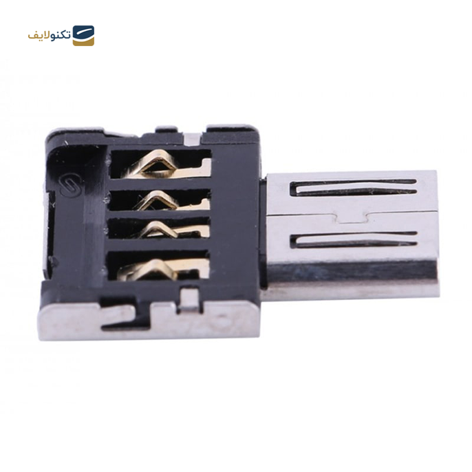 gallery-مبدل OTG microUSB تسکو مدل TCR 955C-gallery-1-TLP-5057_45d04641-7e9e-4c87-83b2-3397142e726c.png gallery-مبدل OTG microUSB تسکو مدل TCR 955C-gallery-1-TLP-5057_45d04641-7e9e-4c87-83b2-3397142e726c.png