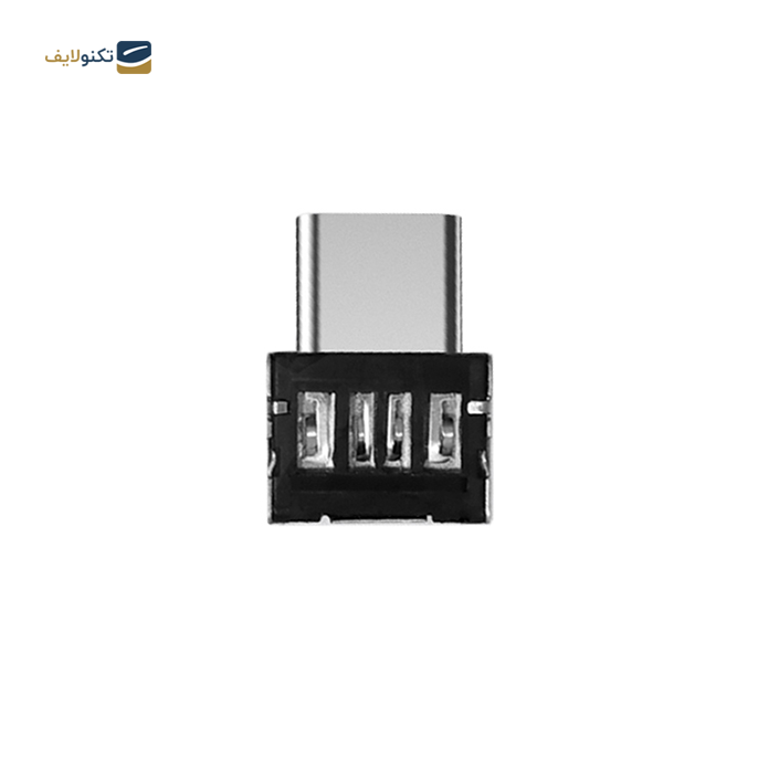 gallery- مبدل Type-C به Type-A تسکو مدل TCR 957-gallery-0-TLP-5058_12ed50ec-9990-4b6e-8a73-3d48fb0e7b9d.png gallery- مبدل Type-C به Type-A تسکو مدل TCR 957-gallery-0-TLP-5058_12ed50ec-9990-4b6e-8a73-3d48fb0e7b9d.png