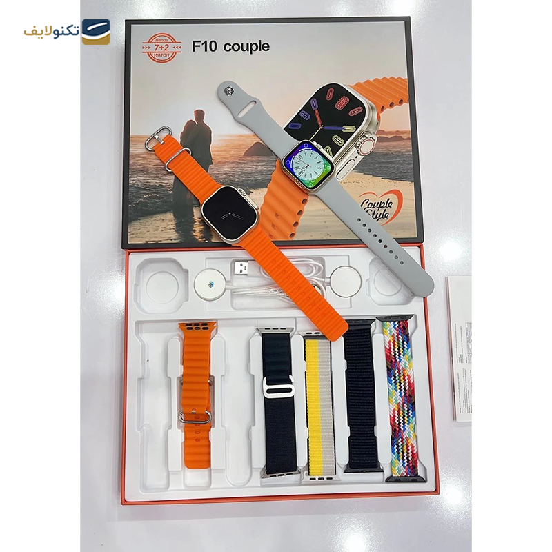 gallery-ساعت هوشمند KEQIWEAR مدل KW900 Ultra 2 copy.png gallery-ساعت هوشمند KEQIWEAR مدل KW900 Ultra 2 copy.png