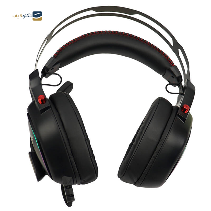 gallery- هدفون گیمینگ تسکو GH 5159-gallery-1-TLP-5065_72f21c49-1594-4037-81f3-b00a40dd9c67.png