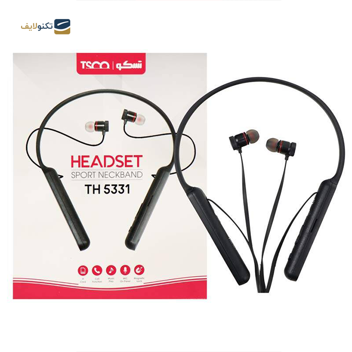 gallery- هندزفری بی سیم تسکو مدل TH 5331-gallery-0-TLP-5068_5f99a8b6-da83-42b9-88b5-f6f1f4054c0a.png gallery- هندزفری بی سیم تسکو مدل TH 5331-gallery-0-TLP-5068_5f99a8b6-da83-42b9-88b5-f6f1f4054c0a.png