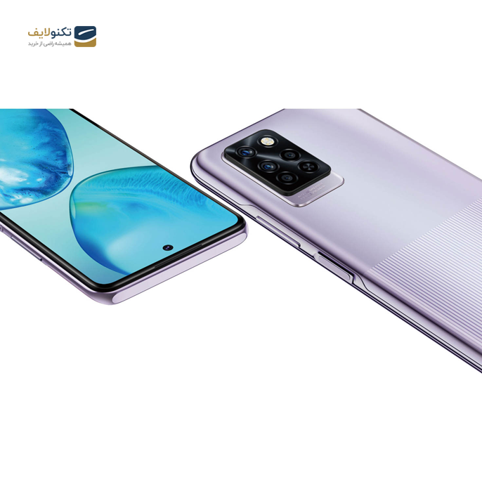 gallery-گوشی موبایل اینفینیکس مدل Note 10 Pro ظرفیت 256 گیگابایت - رم 8 گیگابایت-gallery-1-TLP-5071_3b07d2bb-b4cf-4f3c-a7ec-fce8d9cf8188.png gallery-گوشی موبایل اینفینیکس مدل Note 10 Pro ظرفیت 256 گیگابایت - رم 8 گیگابایت-gallery-1-TLP-5071_3b07d2bb-b4cf-4f3c-a7ec-fce8d9cf8188.png