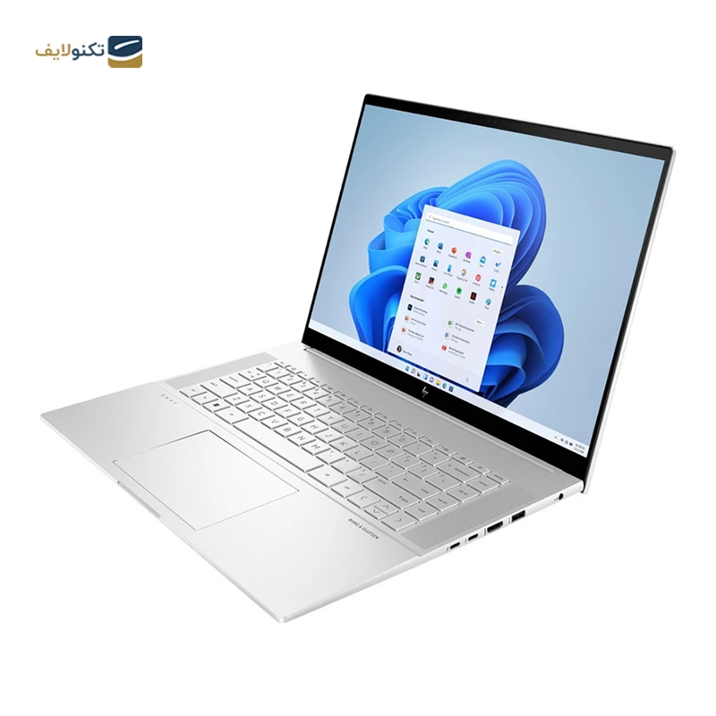 gallery-لپ تاپ اچ پی 16 اینچی مدل HP ENVY 16 H1053DX i7 13700H 32GB 256GB RTX4060 copy.png gallery-لپ تاپ اچ پی 16 اینچی مدل HP ENVY 16 H1053DX i7 13700H 32GB 256GB RTX4060 copy.png