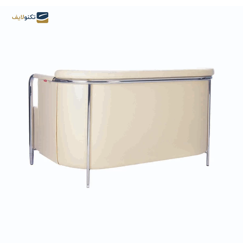 gallery-صندلی انتظار نیلپر مدل OSS 878N2 copy.png