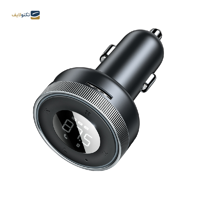 gallery- شارژر فندکی باسئوس مدل Enjoy Car Wireless MP3 Charger CCLH-01-gallery-1-TLP-5084_f0777390-9033-4009-ab90-e2e771ccf733.png gallery- شارژر فندکی باسئوس مدل Enjoy Car Wireless MP3 Charger CCLH-01-gallery-1-TLP-5084_f0777390-9033-4009-ab90-e2e771ccf733.png