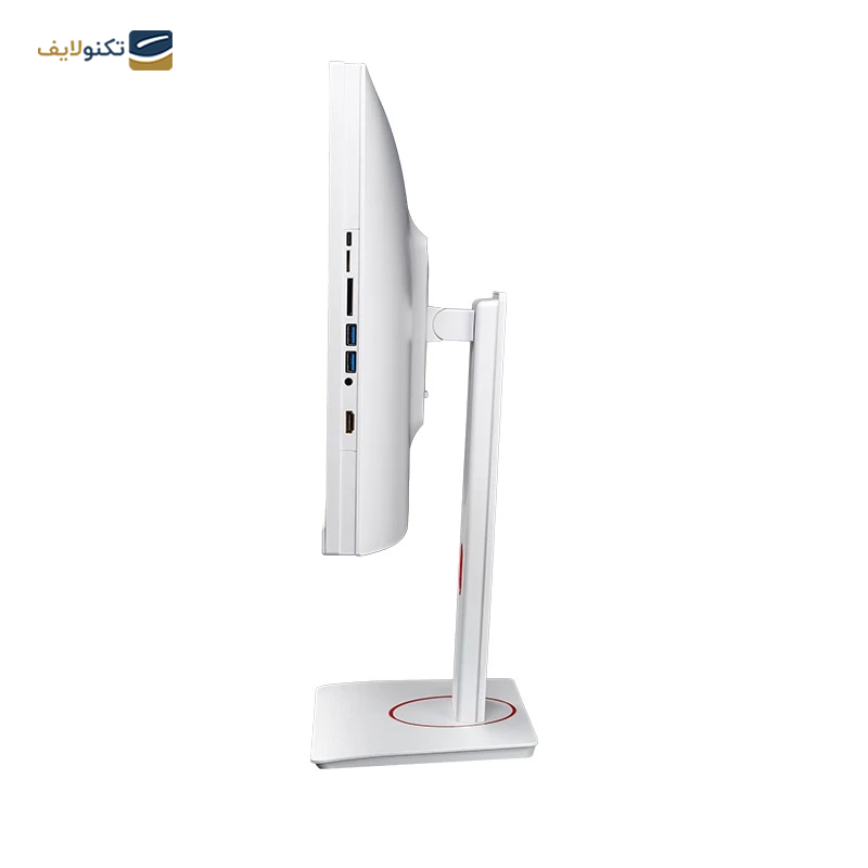 gallery-کامپیوتر All in One مایا 23.8 اینچی مدل MA24P B12 i5 12400 16GB 500GB copy.png