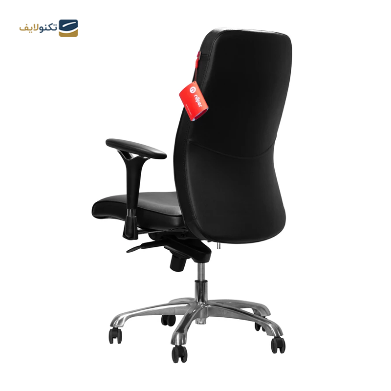 gallery-صندلی انتظار نیلپر مدل OSS819n2 copy.png