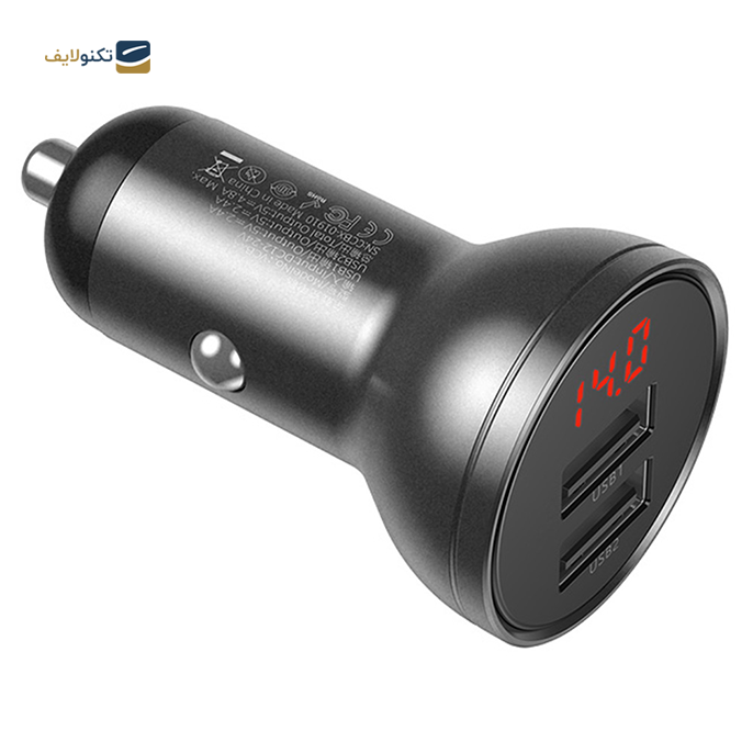 gallery- شارژر فندکی باسئوس مدل CCBX-0G -gallery-1-TLP-5087_1a721a9a-943e-45fd-9955-8ded8aa442b7.png gallery- شارژر فندکی باسئوس مدل CCBX-0G -gallery-1-TLP-5087_1a721a9a-943e-45fd-9955-8ded8aa442b7.png