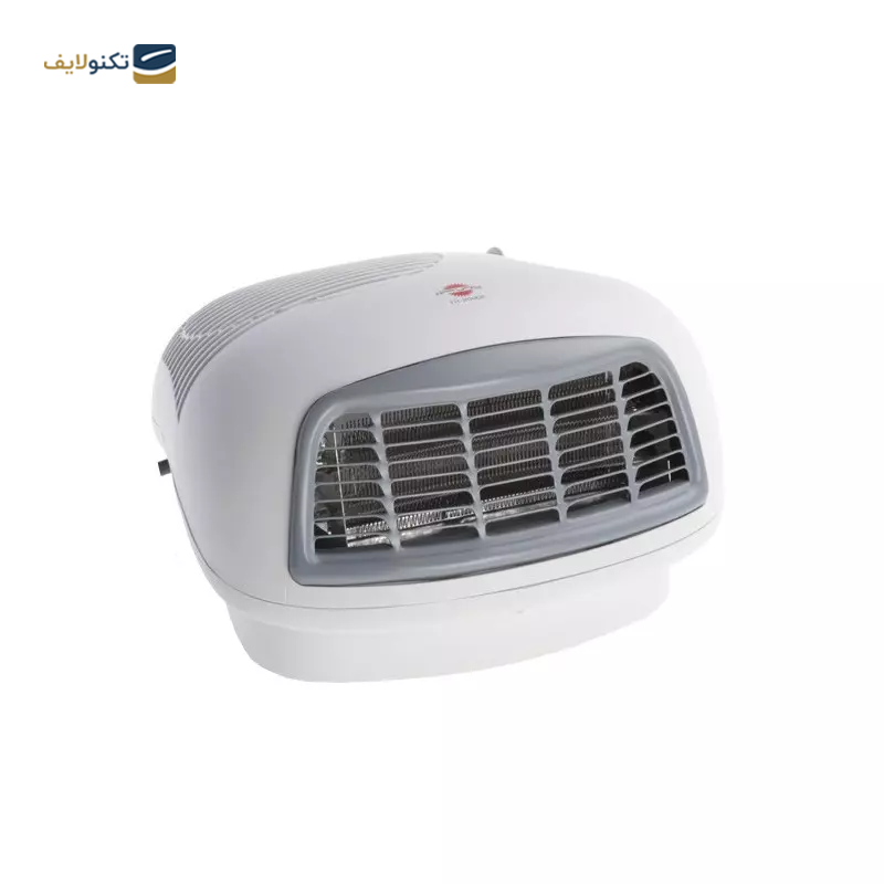 gallery-فن هیتر پارسخزر مدلFH-2000P-gallery-1-TLP-5105_c2cfc6a6-b957-4d5f-a94d-80753891122c.png