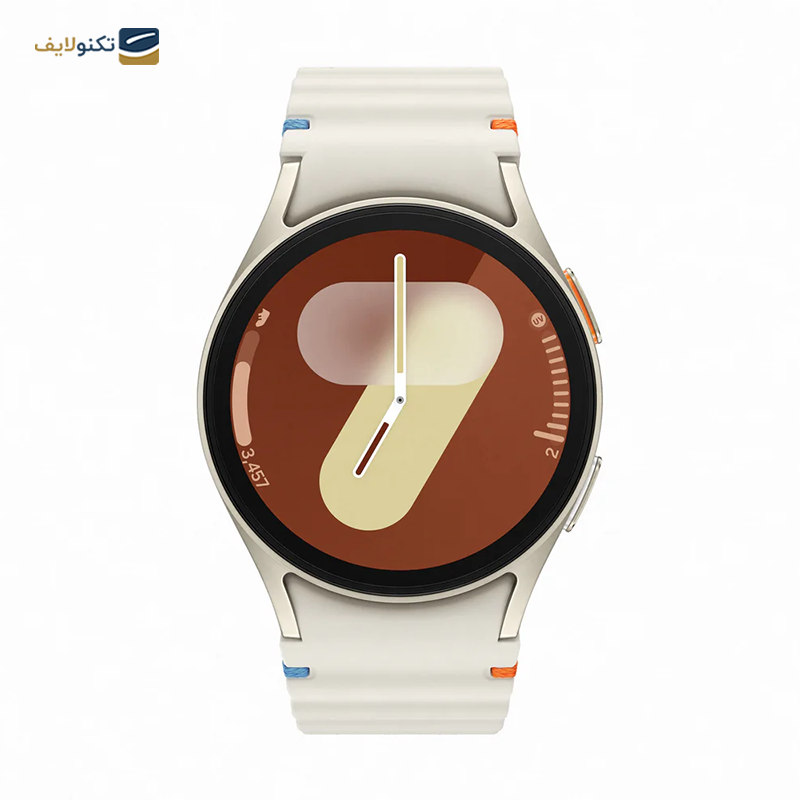 gallery-ساعت هوشمند سامسونگ مدل Galaxy Watch7 (SM-L300NZGAXAA) 40mm copy.png gallery-ساعت هوشمند سامسونگ مدل Galaxy Watch7 (SM-L300NZGAXAA) 40mm copy.png