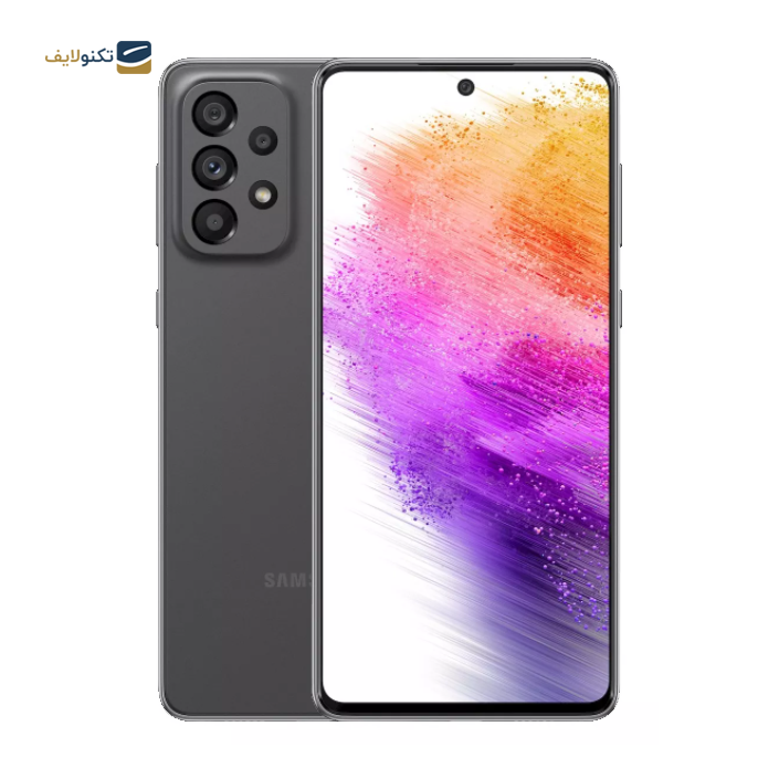 gallery- گوشی موبايل سامسونگ مدل Galaxy A73 5G ظرفیت 256 گیگابایت - رم 8 گیگابایت-gallery-1-TLP-5113_d5b98c78-6708-46a7-9016-864e61fdd4d5.png gallery- گوشی موبايل سامسونگ مدل Galaxy A73 5G ظرفیت 256 گیگابایت - رم 8 گیگابایت-gallery-1-TLP-5113_d5b98c78-6708-46a7-9016-864e61fdd4d5.png