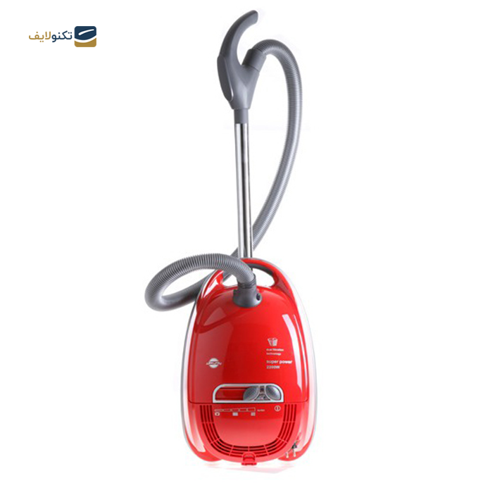 gallery- جاروبرقی پاس خزر مدل VC-2200-gallery-1-TLP-5118_cf5eb99a-b899-4c58-8fc4-a72ef133a749.png