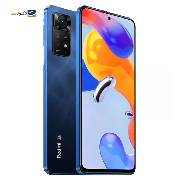 gallery-گوشی موبایل شیائومی Redmi Note 11 Pro ظرفیت 128 گیگابایت - رم 6 گیگابایت-gallery-1-TLP-5120_384e9481-c643-4ab3-aade-041122ce41ed.webp gallery-گوشی موبایل شیائومی Redmi Note 11 Pro ظرفیت 128 گیگابایت - رم 6 گیگابایت-gallery-1-TLP-5120_384e9481-c643-4ab3-aade-041122ce41ed.webp