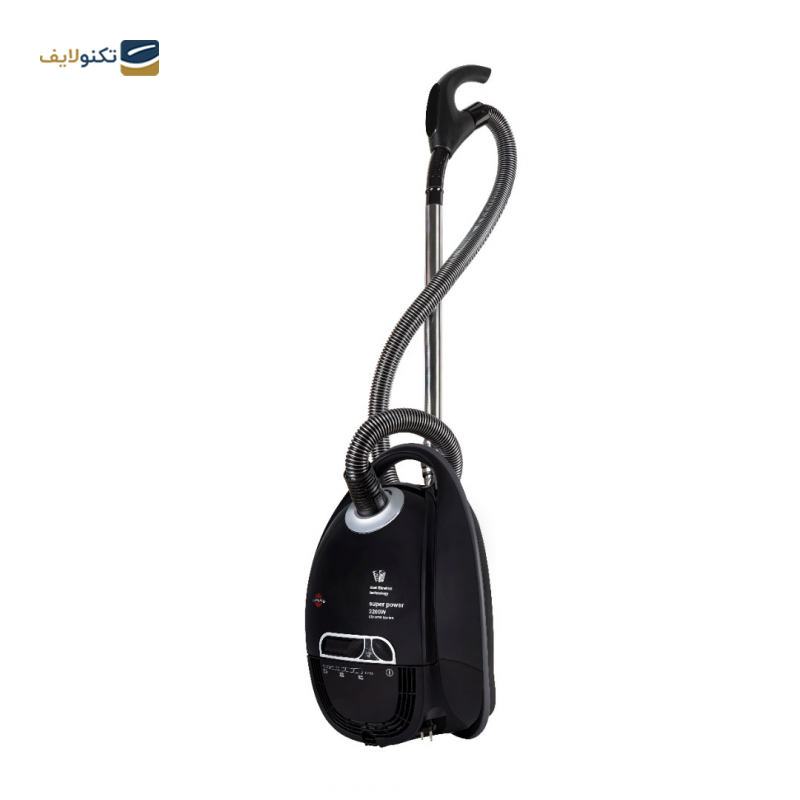 gallery- جارو برقی پارس خزر مدل VC- 2200 Chrome-gallery-1-TLP-5129_ea40a871-fe1a-43fb-98f3-c43cc1326420.png