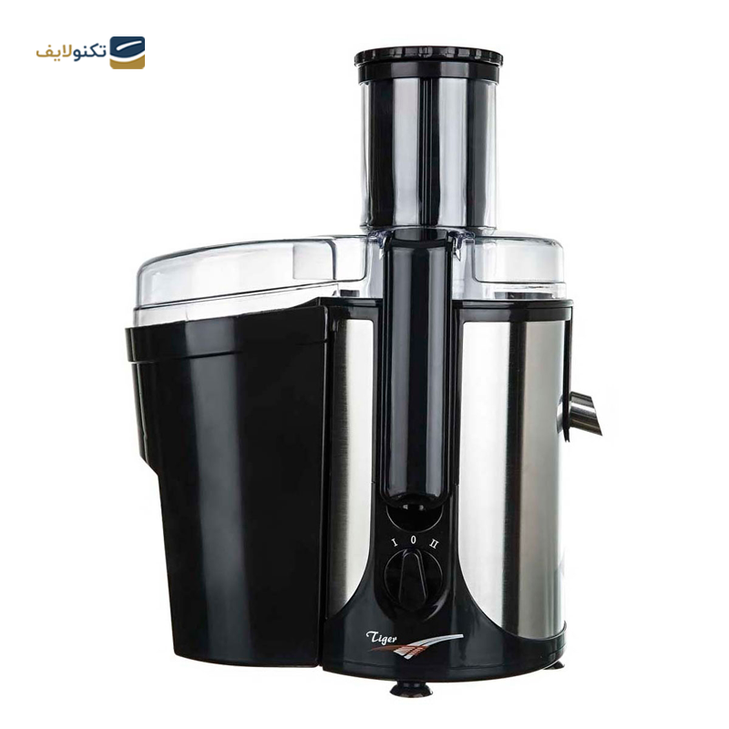 gallery- آبمیوه گیری پارس خزر مدل Tiger-gallery-1-TLP-5133_963c63ee-af8e-42b3-963f-ddf27f81ab43.png