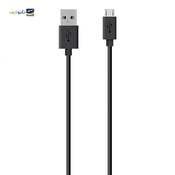 gallery- کابل میکرو یو اس بی اینفینیکس به طول 1 متر-gallery-1-TLP-5136_921eda17-717c-415d-8207-7f83eaeaa540.png gallery- کابل میکرو یو اس بی اینفینیکس به طول 1 متر-gallery-1-TLP-5136_921eda17-717c-415d-8207-7f83eaeaa540.png