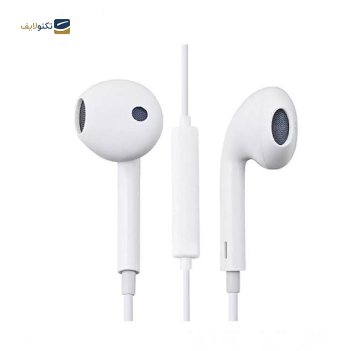 gallery- هندزفری اورجینال اینفینیکس -gallery-0-TLP-5140_20afda71-bb58-4809-bcd5-384718ff68b5.png gallery- هندزفری اورجینال اینفینیکس -gallery-0-TLP-5140_20afda71-bb58-4809-bcd5-384718ff68b5.png