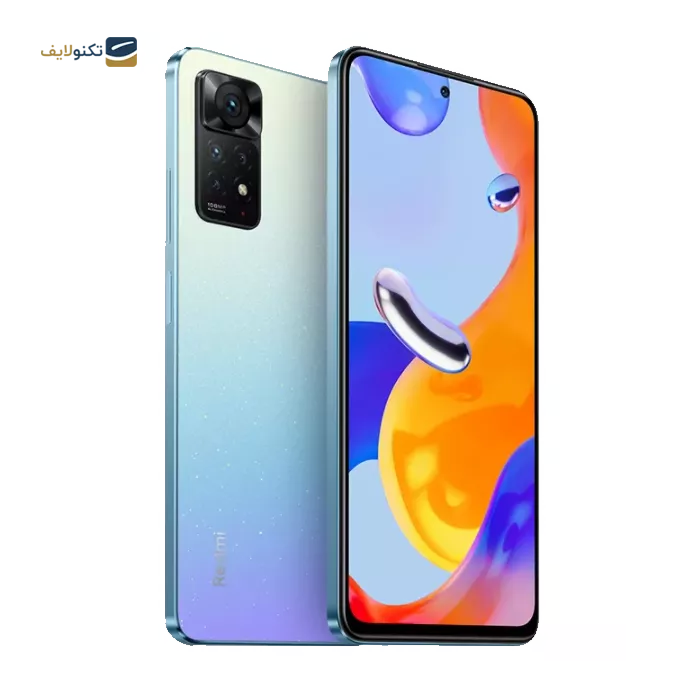 gallery- گوشی موبایل شیائومی Redmi Note 11 Pro ظرفیت 128 گیگابایت - رم 6 گیگابایت-gallery-1-TLP-5153_a6b56133-db5d-49b1-980c-9bf9fd828922.webp gallery- گوشی موبایل شیائومی Redmi Note 11 Pro ظرفیت 128 گیگابایت - رم 6 گیگابایت-gallery-1-TLP-5153_a6b56133-db5d-49b1-980c-9bf9fd828922.webp