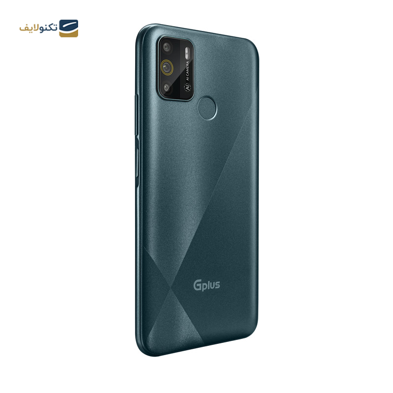 gallery-گوشی موبایل جی پلاس مدل S10 2022 ظرفیت 64 گیگابایت - رم 4 گیگابایت -gallery-1-TLP-5157_be49bfd9-850a-470f-ac28-e8d3c2aa526b.png gallery-گوشی موبایل جی پلاس مدل S10 2022 ظرفیت 64 گیگابایت - رم 4 گیگابایت -gallery-1-TLP-5157_be49bfd9-850a-470f-ac28-e8d3c2aa526b.png