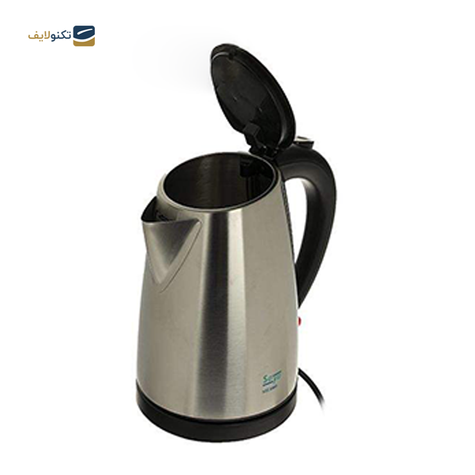 gallery- کتری برقی سایا مدل Steamo-gallery-1-TLP-5158_260a9d15-57c0-425e-a029-950a5f868555.png