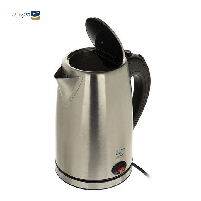 gallery- کتری برقی سایا مدل Steamo Plus-gallery-1-TLP-5159_5a180524-880f-46f3-893e-48424a5e29aa.png
