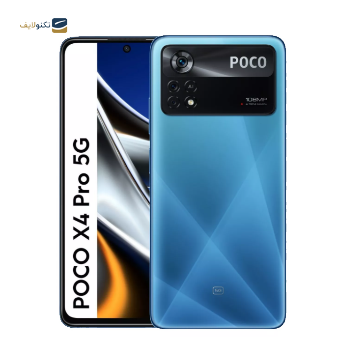 gallery-گوشی موبایل شیائومی مدل Poco X4 Pro 5G - ظرفیت 256 گیگابایت - رم 8 گیگابایت-gallery-1-TLP-5165_1c9975c1-f363-4d71-abb9-72d81f2af81f.png gallery-گوشی موبایل شیائومی مدل Poco X4 Pro 5G - ظرفیت 256 گیگابایت - رم 8 گیگابایت-gallery-1-TLP-5165_1c9975c1-f363-4d71-abb9-72d81f2af81f.png