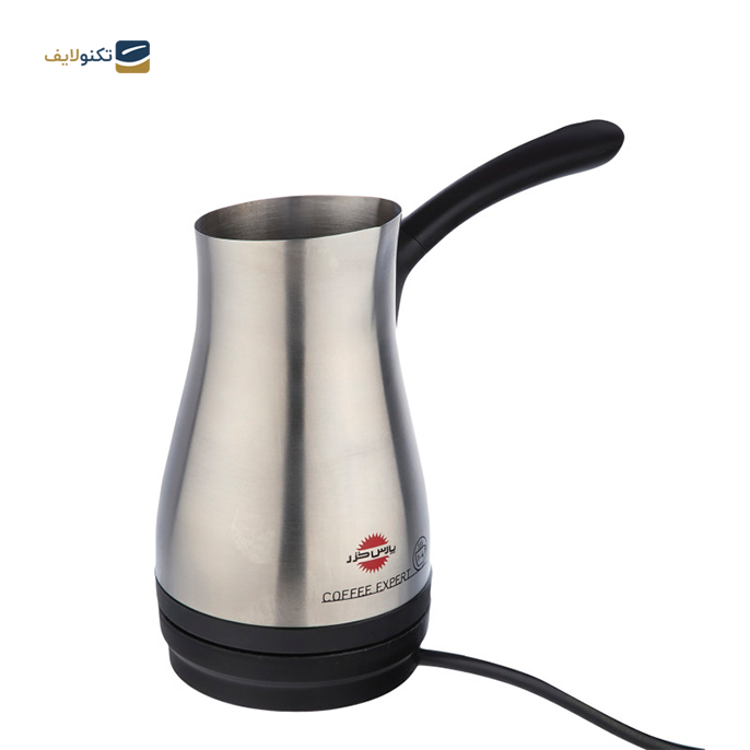 gallery- قهوه ساز پارس خزر مدل Garmnoush-gallery-1-TLP-5175_8867b367-fdbf-49b4-a0a6-2c00f91fff96.png