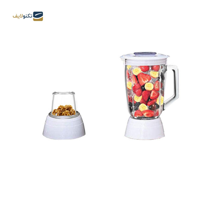 gallery-مخلوط کن پاناسونیک MX-N800G-gallery-1-TLP-5183_33810320-9924-449e-adce-2a0904733aca.png gallery-مخلوط کن پاناسونیک MX-N800G-gallery-1-TLP-5183_33810320-9924-449e-adce-2a0904733aca.png