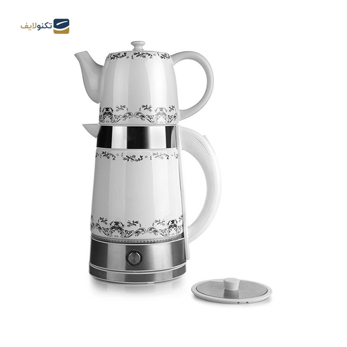 gallery- چای ساز تولیپس مدل TM-A 458 CC-gallery-1-TLP-5188_a2ccd8ec-6f82-4949-a0cb-152df08fdf00.png gallery- چای ساز تولیپس مدل TM-A 458 CC-gallery-1-TLP-5188_a2ccd8ec-6f82-4949-a0cb-152df08fdf00.png