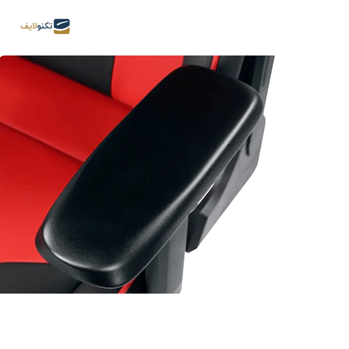 gallery- صندلی گیمینگ دی ایکس ریسر مدل OH/D4000/NR-gallery-1-TLP-5199_11ec1266-3b85-49cc-af08-4aecd1a20f7d.png gallery- صندلی گیمینگ دی ایکس ریسر مدل OH/D4000/NR-gallery-1-TLP-5199_11ec1266-3b85-49cc-af08-4aecd1a20f7d.png