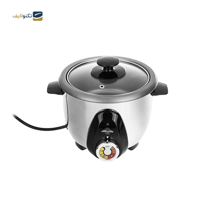 gallery- پلوپز پارس خزر مدل RC-61TS-gallery-1-TLP-5209_9847e5a1-1e21-45c7-a1ac-548a039fc2c8.png