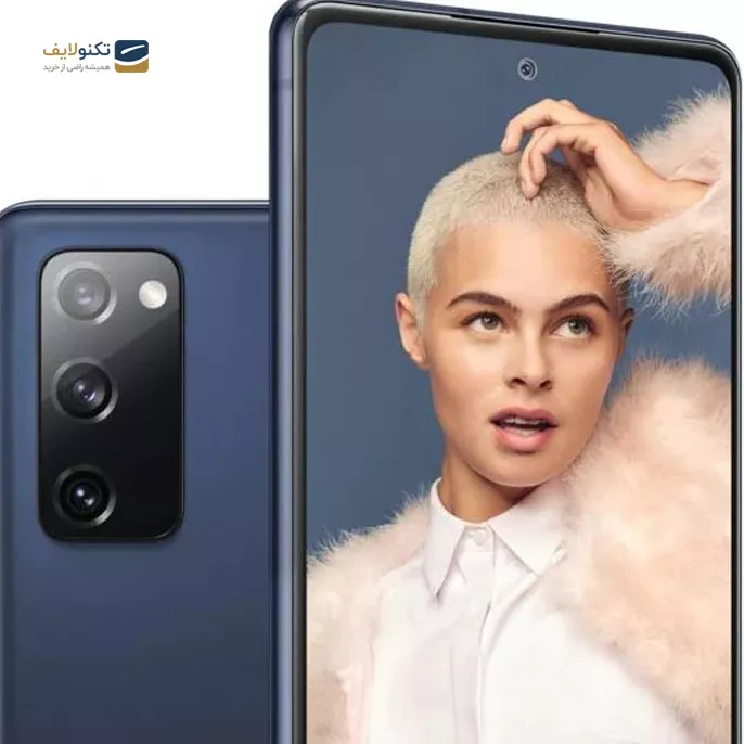 gallery-گوشی موبايل سامسونگ مدل Galaxy S20 FE 5G ظرفیت 128 گیگابایت - رم 8 گیگابایت-gallery-1-TLP-5245_1fc5a44b-f3dc-451a-b47d-55e2e31b651e.webp
