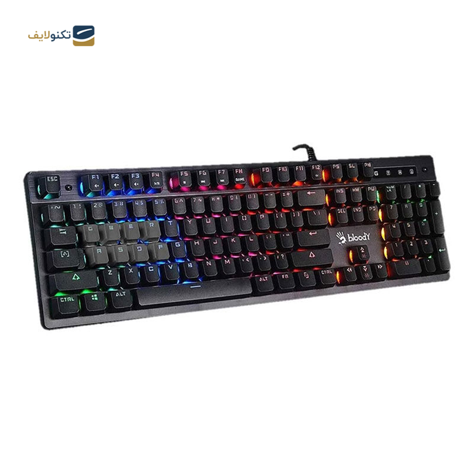gallery- کیبورد باسیم گیمینگ بلادی مدل B500N-gallery-1-TLP-5248_99a4e051-58d9-4c49-9889-c2b470694eb5.png gallery- کیبورد باسیم گیمینگ بلادی مدل B500N-gallery-1-TLP-5248_99a4e051-58d9-4c49-9889-c2b470694eb5.png