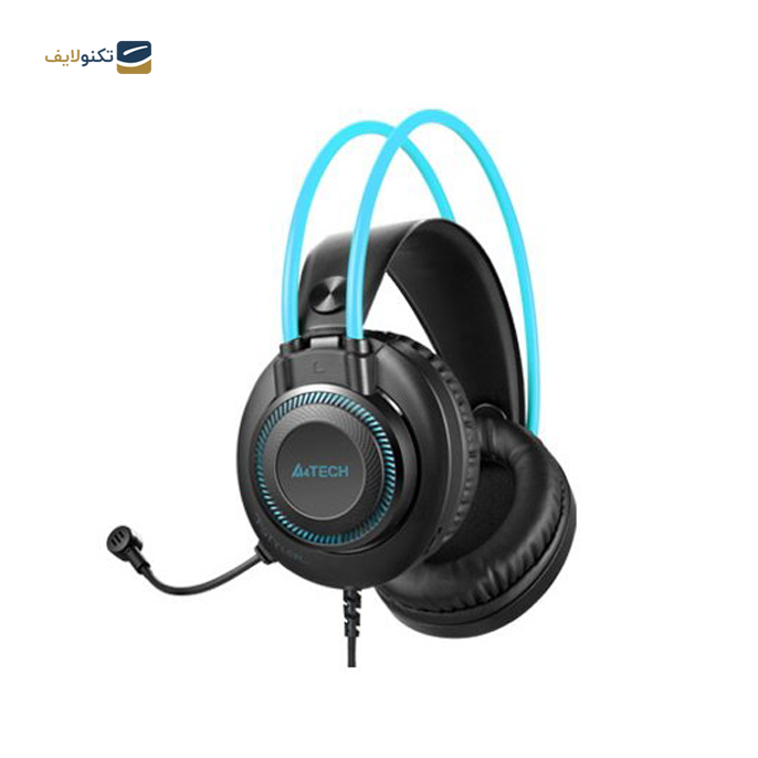gallery- هدست باسیم گیمینگ ای فورتک مدل FH200i-gallery-1-TLP-5249_f729cdb2-fd39-4938-9866-d3326aae63c1.png gallery- هدست باسیم گیمینگ ای فورتک مدل FH200i-gallery-1-TLP-5249_f729cdb2-fd39-4938-9866-d3326aae63c1.png